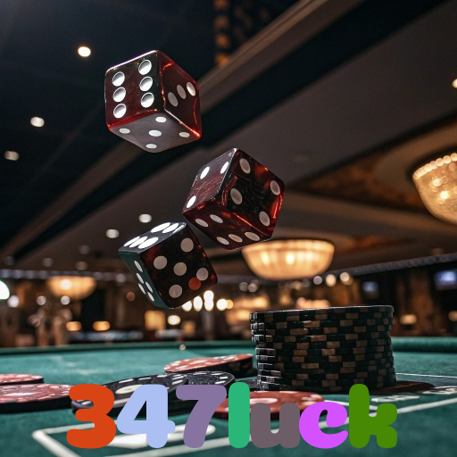 A Magia dos Jogos de Fantasia na 347luck