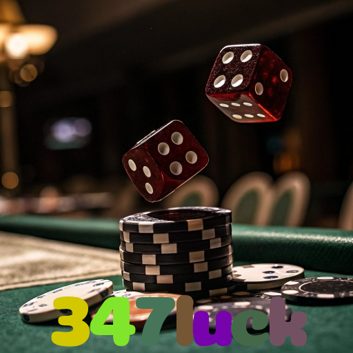 A Magia dos Jogos de Fantasia na 347luck