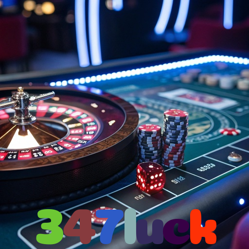 A Magia dos Jogos de Fantasia na 347luck