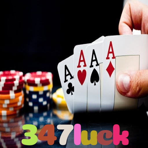 A Magia dos Jogos de Fantasia na 347luck