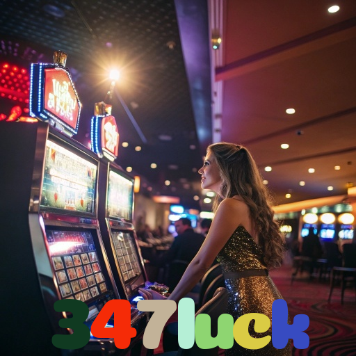 A Magia dos Jogos de Fantasia na 347luck