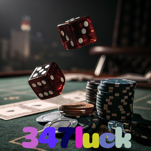 A Magia dos Jogos de Fantasia na 347luck