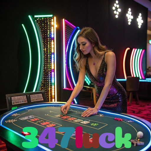 A Magia dos Jogos de Fantasia na 347luck