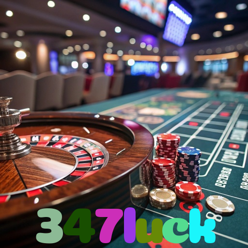 A Magia dos Jogos de Fantasia na 347luck