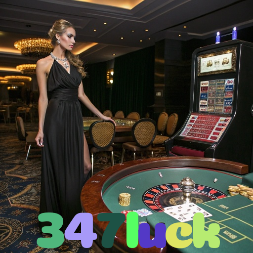 A Magia dos Jogos de Fantasia na 347luck