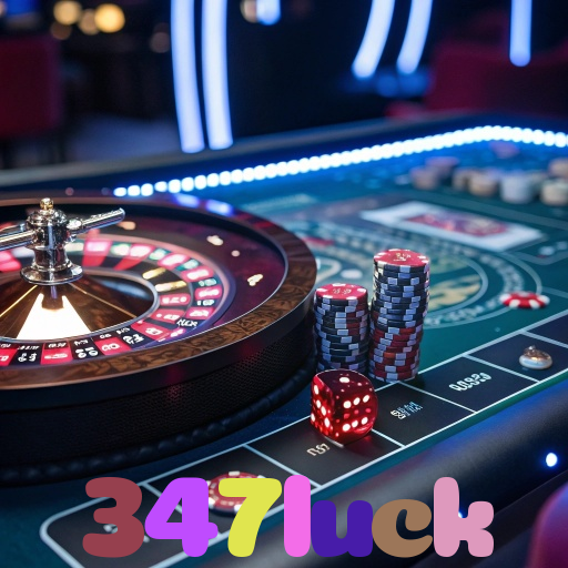A Magia dos Jogos de Fantasia na 347luck