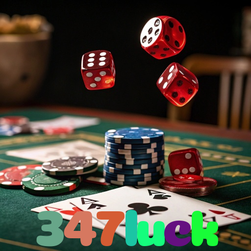 A Magia dos Jogos de Fantasia na 347luck