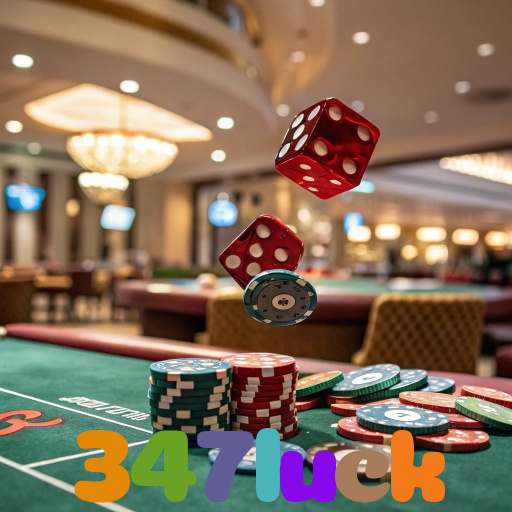 A Magia dos Jogos de Fantasia na 347luck
