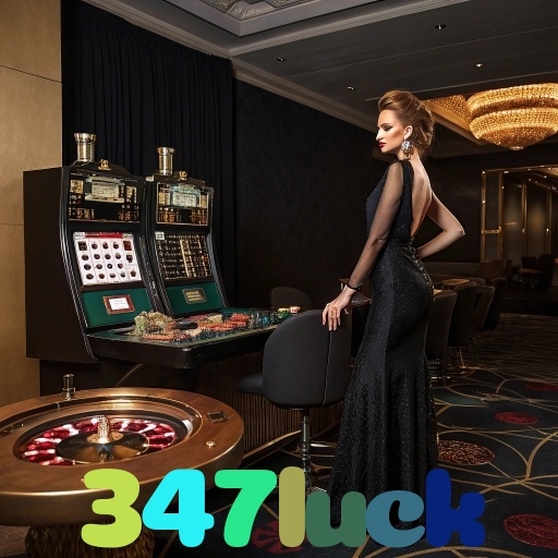 A Magia dos Jogos de Fantasia na 347luck