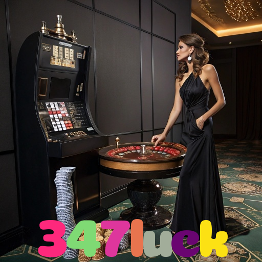 A Magia dos Jogos de Fantasia na 347luck