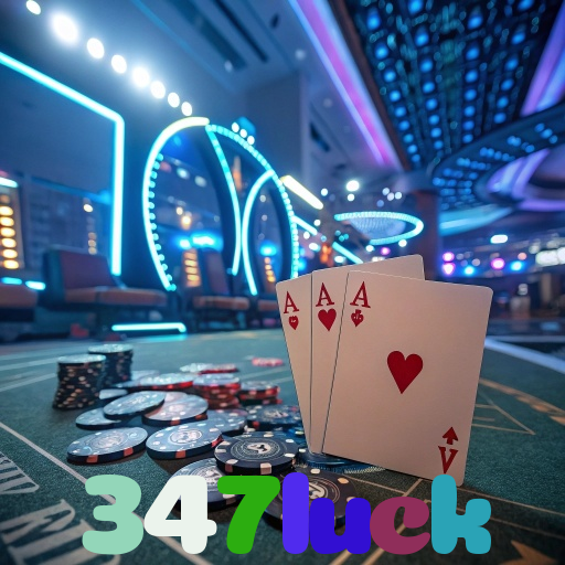 A Magia dos Jogos de Fantasia na 347luck