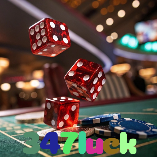 A Magia dos Jogos de Fantasia na 347luck
