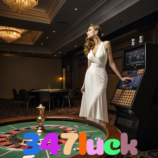 A Magia dos Jogos de Fantasia na 347luck