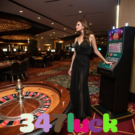A Magia dos Jogos de Fantasia na 347luck