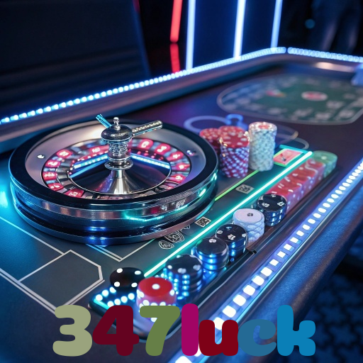 A Magia dos Jogos de Fantasia na 347luck