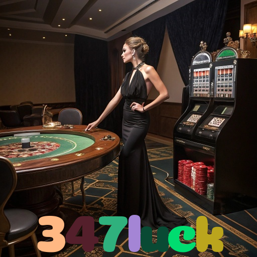 A Magia dos Jogos de Fantasia na 347luck