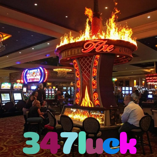 A Magia dos Jogos de Fantasia na 347luck