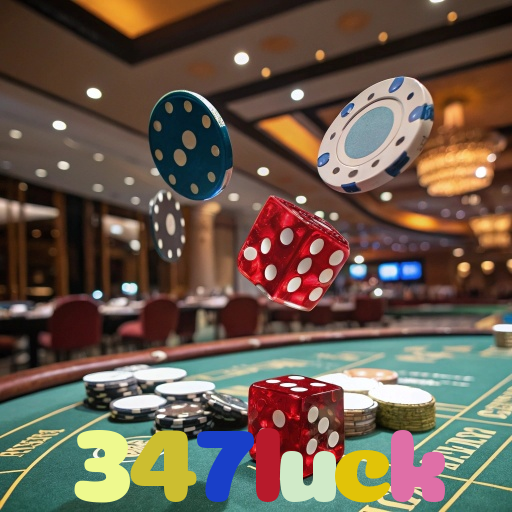 A Magia dos Jogos de Fantasia na 347luck