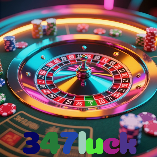 A Magia dos Jogos de Fantasia na 347luck