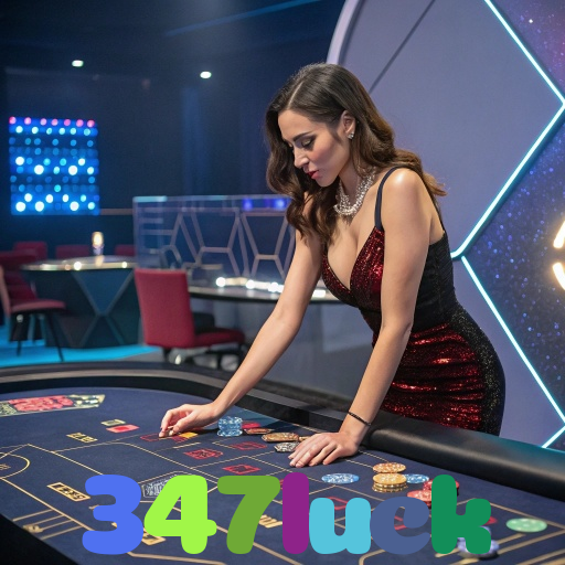 A Magia dos Jogos de Fantasia na 347luck