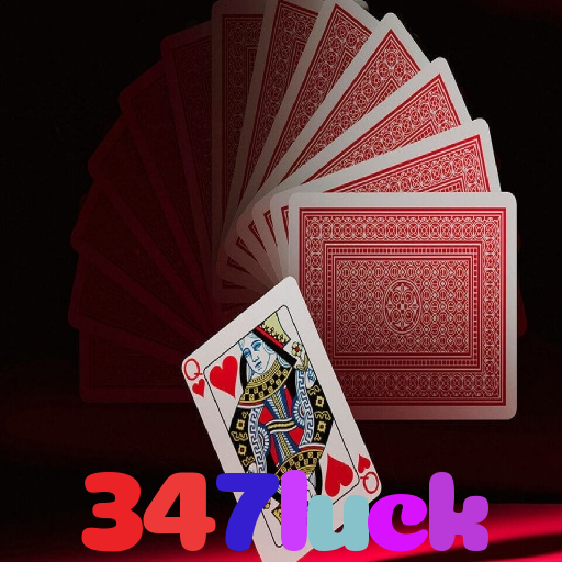 A Magia dos Jogos de Fantasia na 347luck