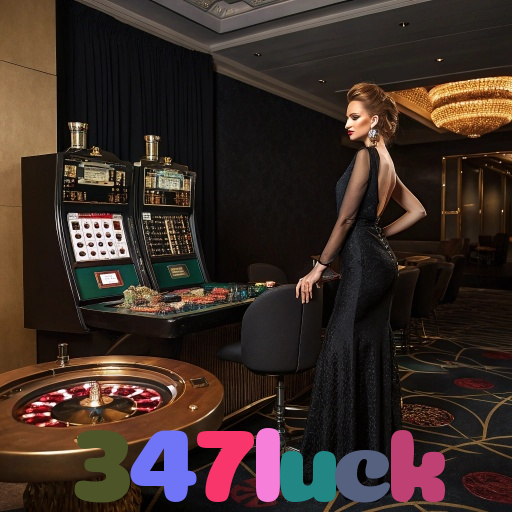 A Magia dos Jogos de Fantasia na 347luck