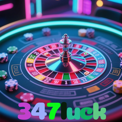 A Magia dos Jogos de Fantasia na 347luck