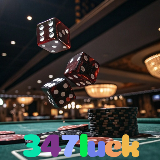 A Magia dos Jogos de Fantasia na 347luck