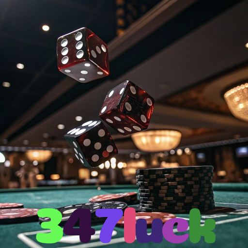 A Magia dos Jogos de Fantasia na 347luck