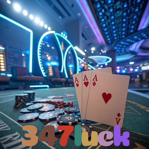A Magia dos Jogos de Fantasia na 347luck
