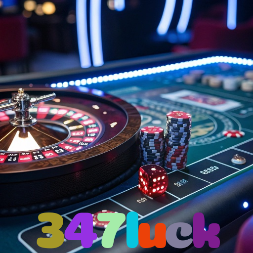 A Magia dos Jogos de Fantasia na 347luck