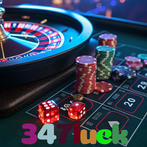 A Magia dos Jogos de Fantasia na 347luck