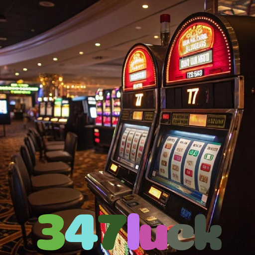 A Magia dos Jogos de Fantasia na 347luck