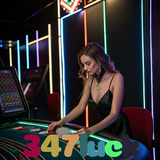 A Magia dos Jogos de Fantasia na 347luck