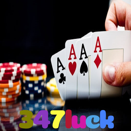A Magia dos Jogos de Fantasia na 347luck