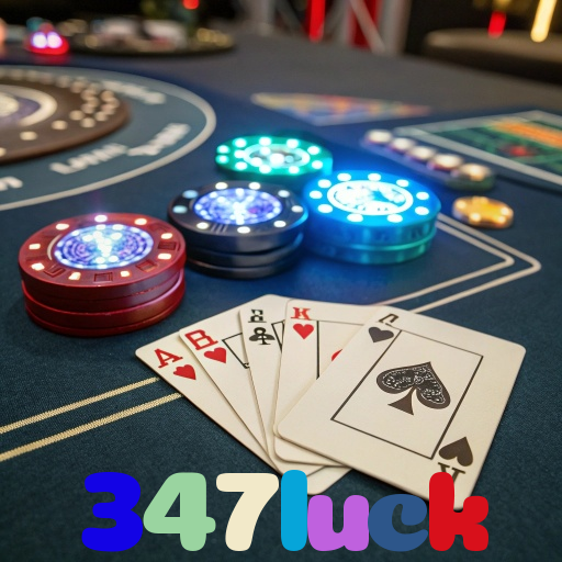 A Magia dos Jogos de Fantasia na 347luck