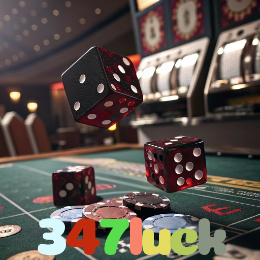 A Magia dos Jogos de Fantasia na 347luck