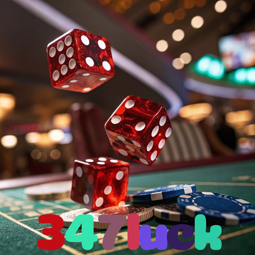 A Magia dos Jogos de Fantasia na 347luck
