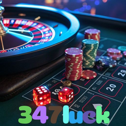 A Magia dos Jogos de Fantasia na 347luck