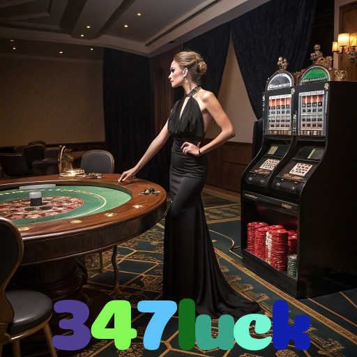 A Magia dos Jogos de Fantasia na 347luck