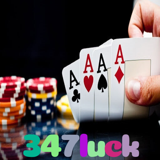 A Magia dos Jogos de Fantasia na 347luck