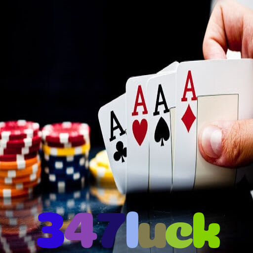 A Magia dos Jogos de Fantasia na 347luck