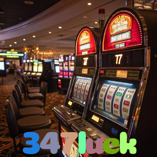 A Magia dos Jogos de Fantasia na 347luck
