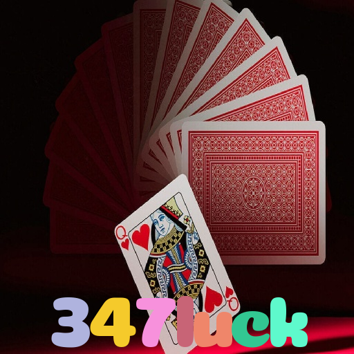 A Magia dos Jogos de Fantasia na 347luck