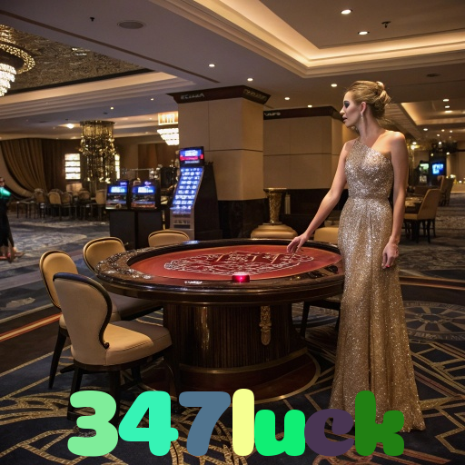 A Magia dos Jogos de Fantasia na 347luck