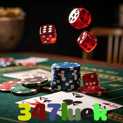 A Magia dos Jogos de Fantasia na 347luck