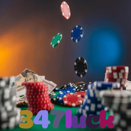 A Magia dos Jogos de Fantasia na 347luck