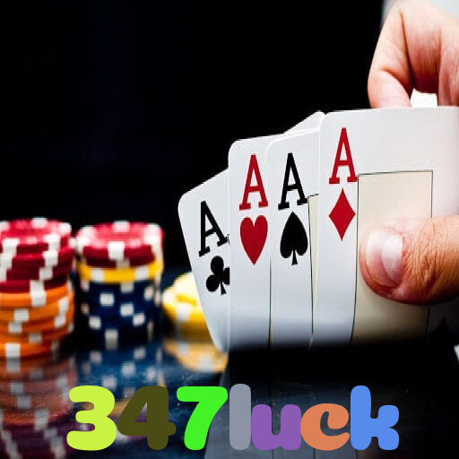 A Magia dos Jogos de Fantasia na 347luck