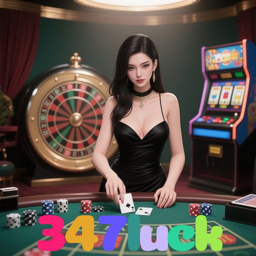 A Magia dos Jogos de Fantasia na 347luck