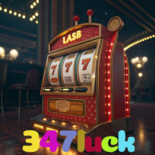 A Magia dos Jogos de Fantasia na 347luck